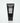 FORMENT Signature Foam Cleanser 120ml  Skin Cleansing FORMENT