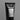 FORMENT Signature Foam Cleanser 120ml  Skin Cleansing FORMENT