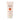 SKINFOOD Tomato Tone Up Sunscreen 50ml  Sunscreen SKINFOOD