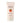SKINFOOD Tomato Tone Up Sunscreen 50ml  Sunscreen SKINFOOD