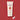 SKINFOOD Tomato Tone Up Sunscreen 50ml  Sunscreen SKINFOOD