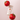 SKINFOOD Tomato Tone Up Sunscreen 50ml  Sunscreen SKINFOOD