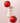 SKINFOOD Tomato Tone Up Sunscreen 50ml  Sunscreen SKINFOOD