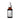[notice] diary multi-peptide + capper peptide 1% serum 30ml  Toners, Serums, Essences The Ordinary