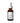 The Ordinary Multi-Peptide + Copper Peptides 1% Serum 30ml  Toners, Serums, Essences The Ordinary