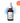 The Ordinary Multi-Peptide + Copper Peptides 1% Serum 30ml  Toners, Serums, Essences The Ordinary