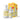 Illiyoon Fresh Moisture Lotion 450ml  Body Care illiyoon