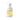 Illiyoon Fresh Moisture Lotion 450ml  Body Care illiyoon