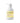 Illiyoon Fresh Moisture Lotion 450ml  Body Care illiyoon