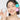 SEEDBEE Isulo Facial Dew Soap 100g  Skin Cleansing SEEDBEE