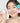 Seedby Isluo Facial Cleansing Bar 100g  Skin Cleansing SEEDBEE