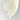 SNP Gold Collagen Perfection Eye Patch 60 sheets  Masks, Pads, Patches SNP