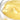 SNP Gold Collagen Perfection Eye Patch 60 sheets  Masks, Pads, Patches SNP