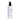 Belif Numero 10 Essence 125ml (+35ml)  Toners, Serums, Essences Belif
