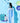 Belif Numero 10 Essence 125ml  Toners, Serums, Essences Belif