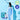 Belif Numero 10 Essence 125ml  Toners, Serums, Essences Belif