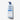 dr.gute scarf solution shampoo 700ml 4pcs 1 (cooling shampoo)  Hair Care Dr Groot