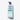 dr.gute scarf solution shampoo 700ml 4pcs 1 (cooling shampoo)  Hair Care Dr Groot