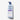 dr.gute scarf solution shampoo 700ml 4pcs 1 (cooling shampoo)  Hair Care Dr Groot