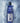 dr.gute scarf solution shampoo 700ml 4pcs 1 (cooling shampoo)  Hair Care Dr Groot