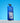 dr.gute scarf solution shampoo 700ml 4pcs 1 (cooling shampoo)  Hair Care Dr Groot