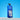 dr.gute scarf solution shampoo 700ml 4pcs 1 (cooling shampoo)  Hair Care Dr Groot