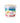 Atopalm Kids Rainbow Bubble Clay 210g  Body Care Atopalm