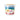 Atopalm Kids Rainbow Bubble Clay 210g  Body Care Atopalm