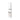 Atopalm Newborn Calming Serum 50ml  Body Care Atopalm