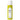 DALEAF Cooling Spray 200ml  Hair Care DALEAF