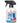 Homstar Shoe Care 500ml  Body Care Homestar