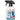 Homstar Shoe Care 500ml  Body Care Homestar