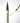 Giverny Adhesive Pen Liner 3 Colors  Decorative cosmetics Giverny