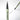 Giverny Fit Pen Liner 3 Colors  Decorative cosmetics Giverny