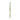 Giverny Adhesive Pen Liner 3 Colors  Decorative cosmetics Giverny