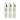 Giverny Fit Pen Liner 3 Colors  Decorative cosmetics Giverny