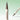 Giverny Adhesive Brush Liner 3 Color  Decorative cosmetics Giverny