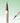 Giverny Adhesive Brush Liner 3 Color  Decorative cosmetics Giverny