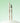 Giverny Adhesive Brush Liner 3 Color  Decorative cosmetics Giverny