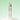 Giverny Adhesive Brush Liner 3 Color  Decorative cosmetics Giverny