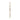 Giverny Adhesive Brush Liner 3 Color  Decorative cosmetics Giverny