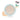 CODE GLOKOLOR Fix On Primer In Pact  Decorative cosmetics CODE GLOKOLOR