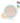 CODE GLOKOLOR Fix On Primer In Pact  Decorative cosmetics CODE GLOKOLOR