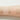 CODE GLOKOLOR Fix On Primer In Pact  Decorative cosmetics CODE GLOKOLOR