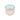 CODE GLOKOLOR Fix On Primer In Pact  Decorative cosmetics CODE GLOKOLOR