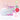 Code Glo Color Oil Cut Pact Pink Beam  Decorative cosmetics CODE GLOKOLOR