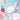 Code Glo Color Oil Cut Pact Pink Beam  Decorative cosmetics CODE GLOKOLOR