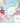 Code Glo Color Oil Cut Pact Pink Beam  Decorative cosmetics CODE GLOKOLOR