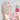 Code Glo Color Oil Cut Pact Pink Beam  Decorative cosmetics CODE GLOKOLOR