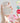 Code Glo Color Oil Cut Pact Pink Beam  Decorative cosmetics CODE GLOKOLOR